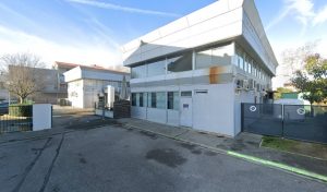 Auto-école Jeanine à Labarthe-sur-Lèze