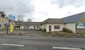 Auto-école AMC PLANGUENOUAL à Lamballe-Armor