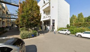 Auto-école Les Saules à Orly