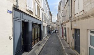 AUTO ECOLE CLIC CONDUITE à Angoulême