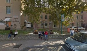 CER JO Conduite Auto Moto à Bagnols-sur-Cèze