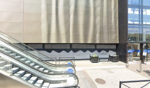 GTDRIVE La Valentine à 13011 Marseille