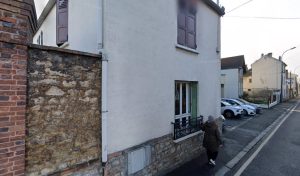 Maxiconduite Cormeilles à Cormeilles-en-Parisis