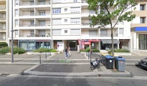 cer victor hugo à Valence