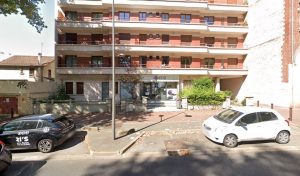 Auto-Ecole INRI’S Créteil Le Château à Créteil