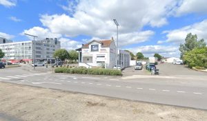 Auto-Ecole Prézeau à La Roche-sur-Yon