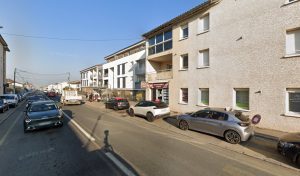 Auto Ecole ROMAIN à Saint-Laurent-de-Mure