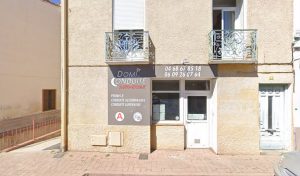 Domi Conduite Auto-Ecole – à Cabestany