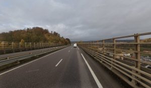 Auto Ecole L’Avenir à Hayange