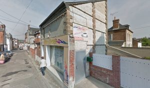 Auto-école LIVAROT à Livarot-Pays-d'Auge