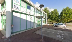 Auto-École de Claix à Claix