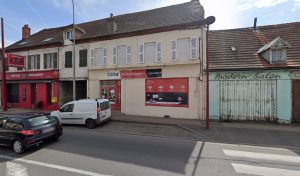 CER Flash Conduite Adhérent à Saint-Pourçain-sur-Sioule