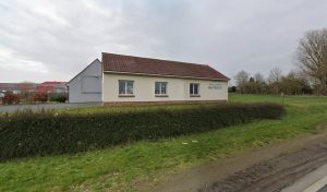 Auto école Mathieu à Beaumetz-lès-Loges