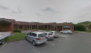 CSR Formations à Escalquens