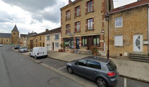 École de conduite Ardennaise à Nouvion-sur-Meuse