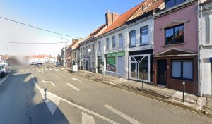 Auto école Émilie à Lillers