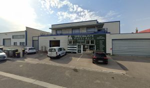 Seb Auto Moto Ecole à Pollestres