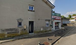 Auto Ecole Belmont à Chavanoz