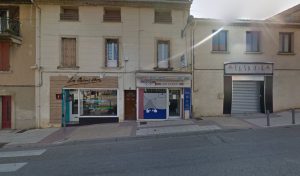 Auto Ecole du Lycée à Bagnols-sur-Cèze