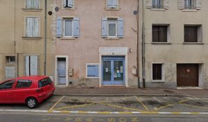 Auto-école Zen Attitud’ E.U.R.L. AHMED à Donzère