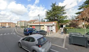 Auto Ecole Jackie Conduite Bellanger Jackie à Sénas