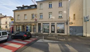 Auto-Ecole CIC à Maizières-lès-Metz