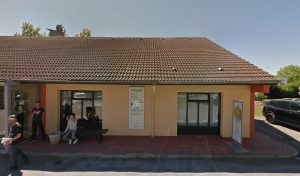 Allo Permis à Colmar