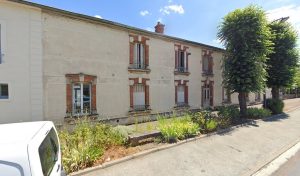 Challenge 89 à Châtillon-sur-Seine