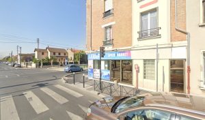 Ecole de conduite LEADER à Livry-Gargan