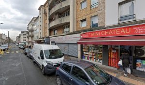 Auto Ecole De La Mairie à 93130 Noisy-le-Sec