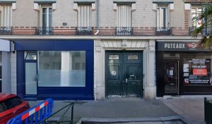 Auto école Puteaux Conduite à Puteaux