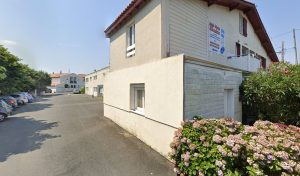 Auto Ecole de l&rsquo;Uhabia à Bidart