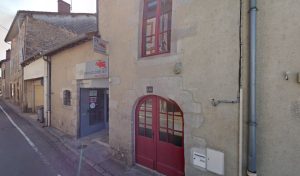 Auto-école Ecoformations87 à Saint-Léonard-de-Noblat