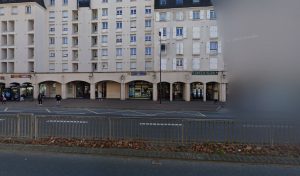 Auto-Ecole First Conduite à Rueil-Malmaison