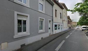Auto école Mille Bornes à Valence