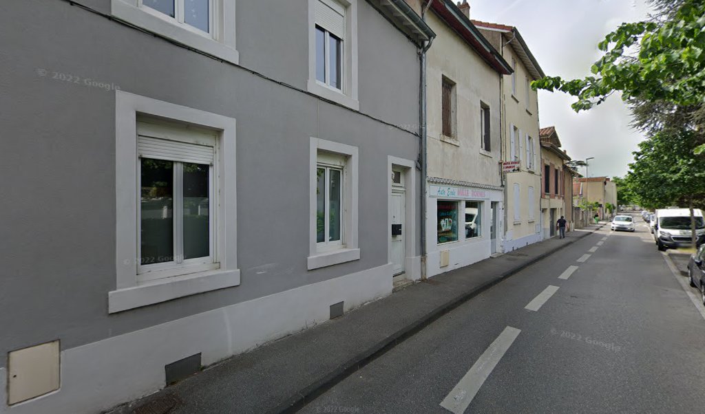 cer victor hugo, Auto Ecole à Valence 26000