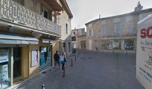 Auto-école Art Driving à Saint-Paul-Trois-Châteaux