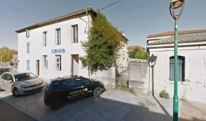 Auto-Ecole Moderne à Verdun