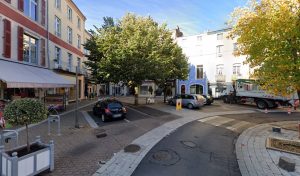 Ecole de Conduite Monier à Issoire