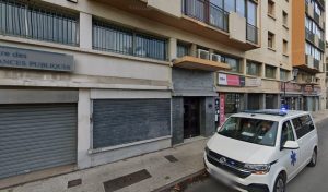 Auto-Ecole CER TALABOT à Nîmes