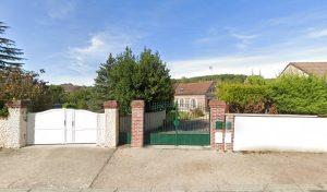 Ecf Rénovation à Pont-l'Évêque