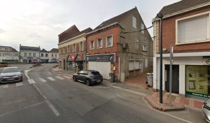 Auto Ecole Rejane à Nœux-les-Mines
