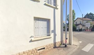 Auto Ecole de Fontaine Les Dijon à Fontaine-lès-Dijon