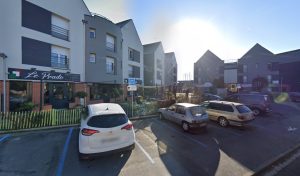 Hermes Auto Ecole à Hermes