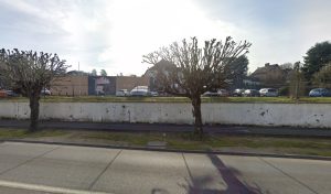 Auto Ecole XY à Amboise