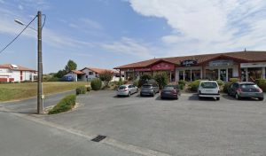 Jmb Auto Ecole à Ustaritz