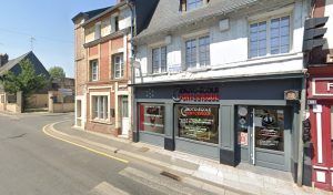 L’Auto Ecole à Pont-l'Évêque