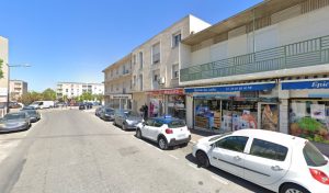 Auto Ecole Marie-Claire à Port-de-Bouc
