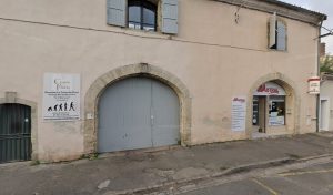 Auto-école le Mistral à Pézenas