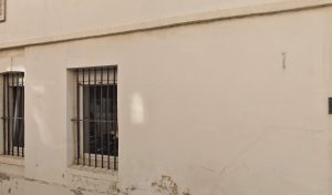 Conduite Evrard à Épernay